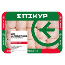 М'ясо гомілки Епікур курчати бройлера охолоджене 1 кг